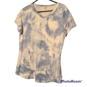 Fashion by Mirabeau women T shirt